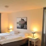 Slot Szálloda 4*