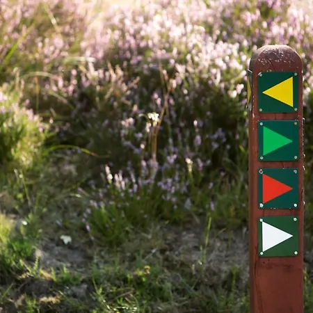 Hotel Slotskro & Gaestgivergard Ved Slot Gram