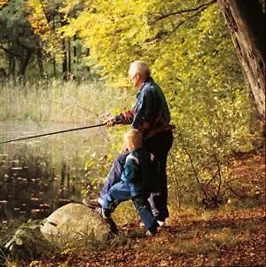 Slotskro & Gaestgivergard Ved Slot מלון