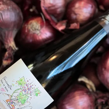 Slotskro & Gaestgivergard Ved Slot