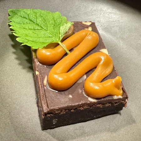 Slotskro & Gaestgivergard Ved Slot