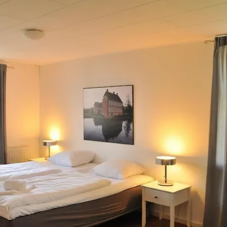 Slot Otel 4*